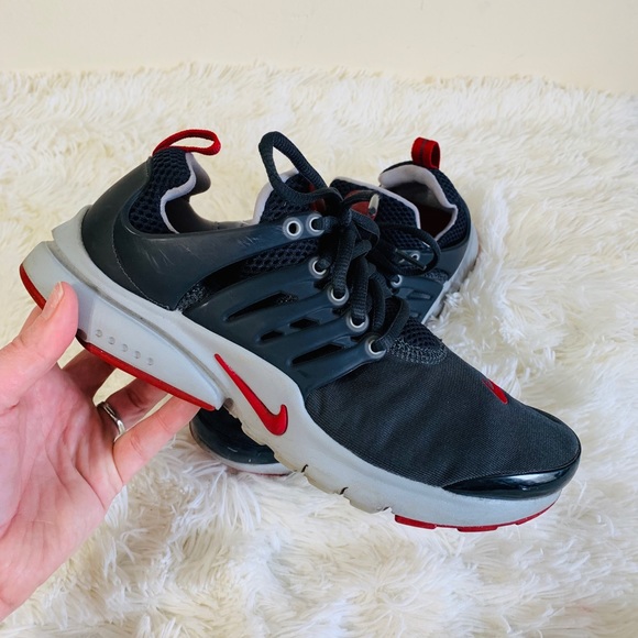 Nike Other - Nike Air Presto Essentials
